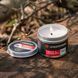 Lifesystems свічка Midge & Mosquito Repellent Candle - 4