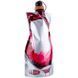 GSI фляга Sided Wine Carafe 750 ml - 1