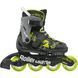 Rollerblade роликові ковзани Microblade SL - 2