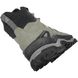 LOWA черевики Innovo MID seaweed-grey 41.5