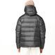 Picture Organic куртка пуховая Hi Puff Down 2025 black S