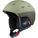 Cairn шлем Xplorer Pure mat khaki-bronze 56-58