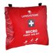 Lifesystems аптечка Light&Dry Micro First Aid Kit - 1