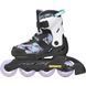 Rollerblade роликові ковзани Microblade SL - 3