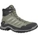 LOWA ботинки Innovo MID seaweed-grey 41.5