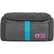 Picture Organic сумка Wildpath Dopp black ii