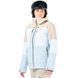 Picture Organic куртка лижна Exa W 2027 halogen blue XS