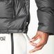 Picture Organic куртка пуховая Hi Puff Down 2025 black S