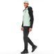Picture Organic брюки трекинговые Lenu Stretch black M