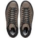 Scarpa черевики Aspen GTX - 5
