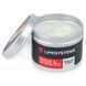 Lifesystems свічка Midge & Mosquito Repellent Candle - 2