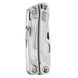 Leatherman мультиинструмент Rev - 2