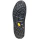 Scarpa черевики Aspen GTX - 2