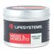 Lifesystems свічка Midge & Mosquito Repellent Candle - 1