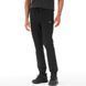Picture Organic брюки трекинговые Lenu Stretch black M