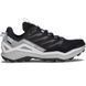 LOWA кросівки Maddox Pro GTX LO Wide black-grey 41.0