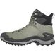 LOWA черевики Innovo MID seaweed-grey 41.5