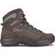 LOWA черевики Renegade Evo GTX MID espresso-seaweed 41.0