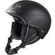 Cairn шлем Orbit Jr mat black 51-53
