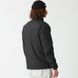 Picture Organic куртка утеплена Lanin 2026 black XXL