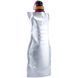 GSI фляга Sided Wine Carafe 750 ml - 2