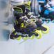 Rollerblade роликові ковзани Microblade SL - 8