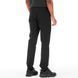 Picture Organic брюки трекинговые Lenu Stretch black M