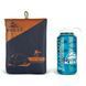 Kelty захисне дно для намету Footprint Late Start 4 - 3