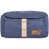 Picture Organic сумка Wildpath Dopp dress blue