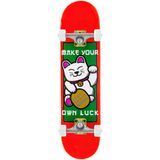 Enuff скейтборд Lucky Cat