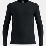 Odlo реглан Active Light black S