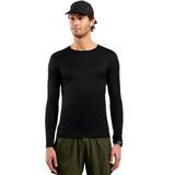 Odlo реглан Active Light black S