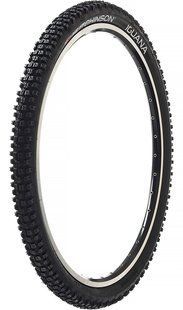 Hutchinson покришка Iguana 26x2.0 TR