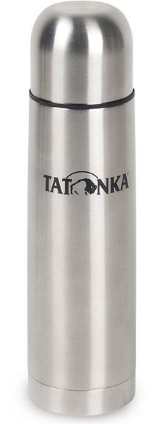 Tatonka термос H&C Stuff 0.45 L