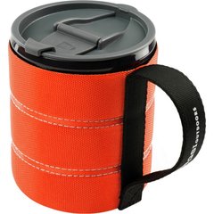 GSI кухоль Infinity Backpacker Mug