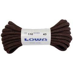 LOWA шнурки ATC Lo 110 cm