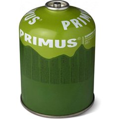 Primus балон газовий LP-Gas Summer 450 g