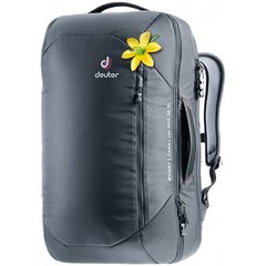 Deuter рюкзак Aviant Carry On Pro 36 SL