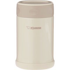 Zojirushi термос SW-EAE50 0.5 L cream