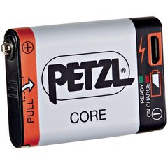 Petzl акумулятор Core