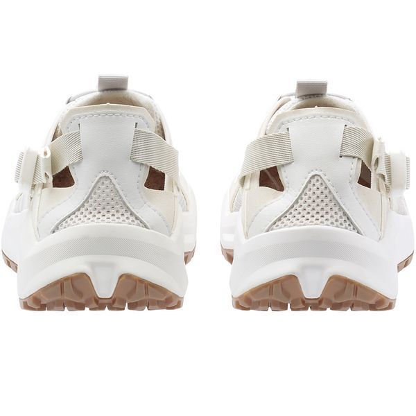 LOWA кросівки Kaloya Vent W offwhite-white 38.0