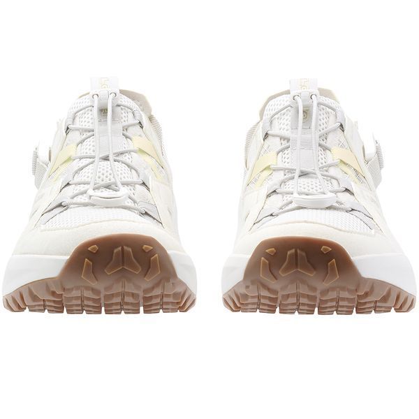 LOWA кросівки Kaloya Vent W offwhite-white 38.0