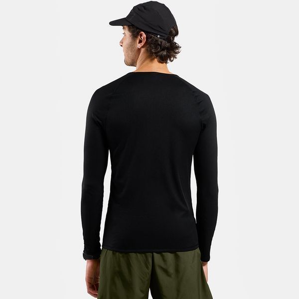 Odlo реглан Active Light black S