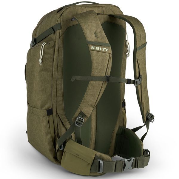 Kelty рюкзак Redwing Traveler 40