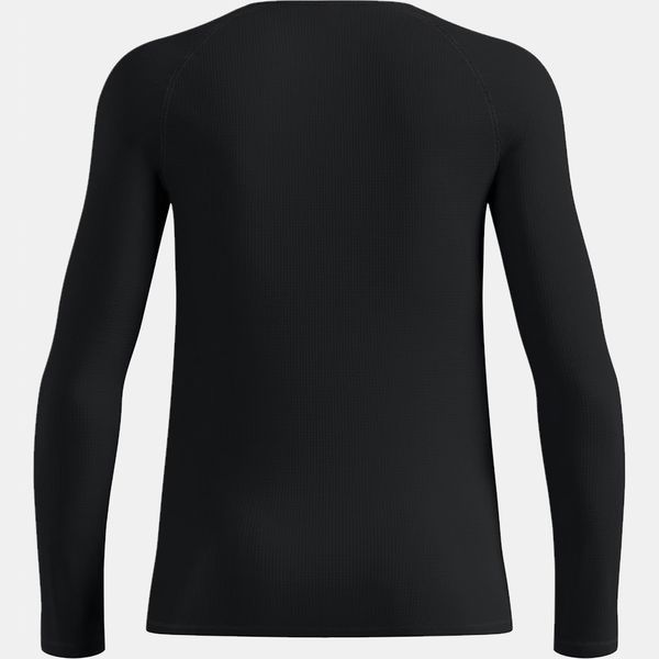 Odlo реглан Active Light black S