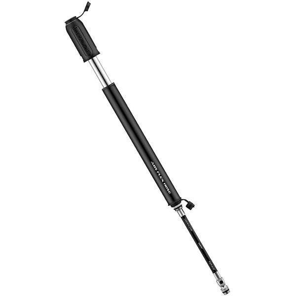 Lezyne насос HP Drive M