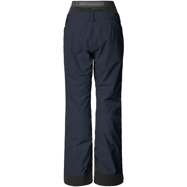 Picture Organic брюки Exa W 2023 dark blue L