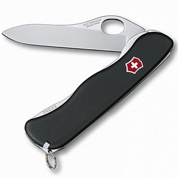 Victorinox 0.8413.M3 ніж Sentinel