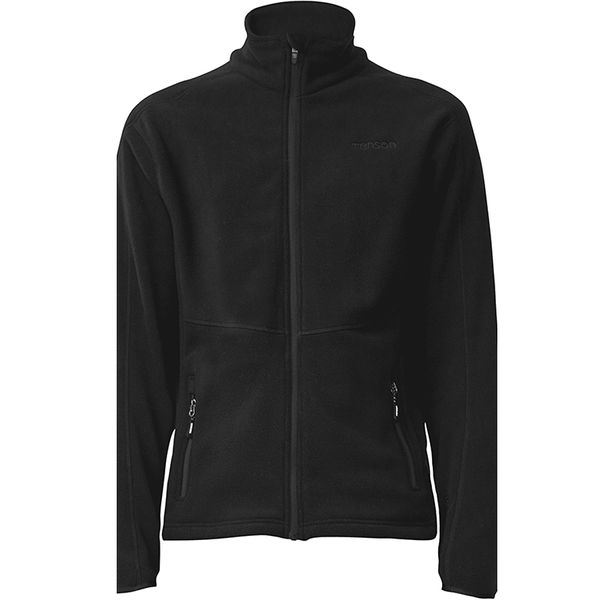 Tenson куртка Miracle black XL