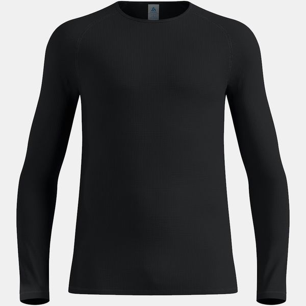 Odlo реглан Active Light black S